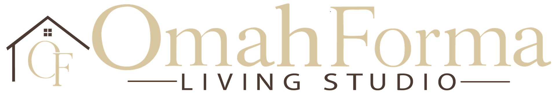 OmahForma Living Studio