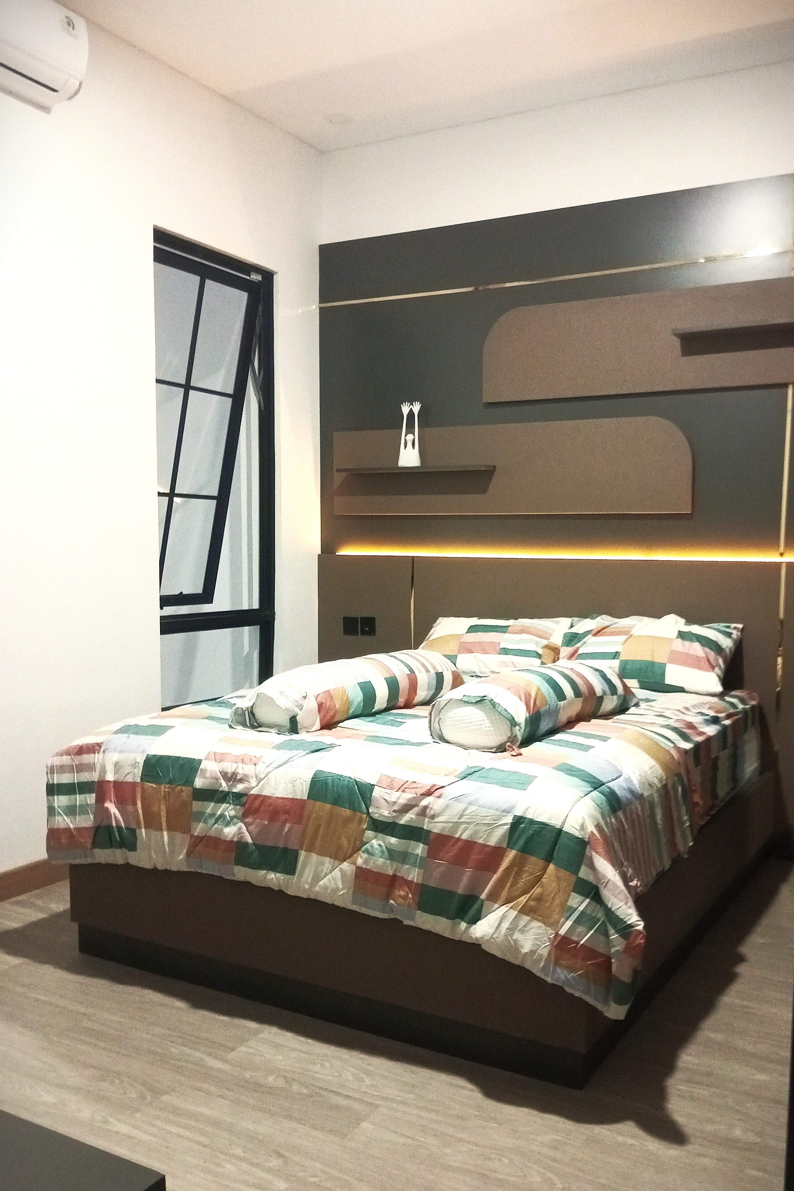 Bedroom Set 3